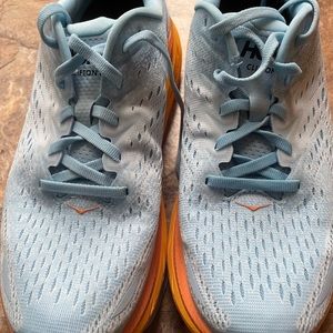 Women’s Hoka Clifton 8